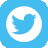 Gadget Teaser on Twitter