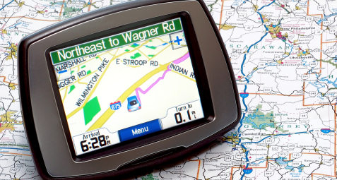 shutterstock_4810141-477 shutterstock_4810141-477