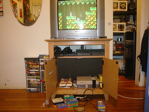 1423195017_9e9b2bf1f7