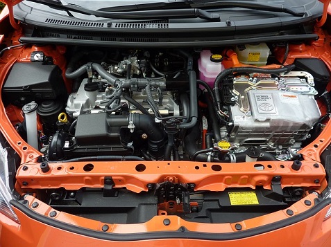 car-engine-231213_640